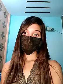 Snapshot of poojaji690 chatting on December 2024 12:38:01 PM poojaji690 online show from December 2024 12:38:01 PM