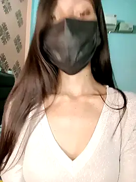 Snapshot of poojaji690 chatting on January 2025 05:22:02 AM poojaji690 online show from January 2025 05:22:02 AM