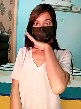 Snapshot of poojaji690 chatting on January 2025 05:00:02 PM poojaji690 online show from January 2025 05:00:02 PM