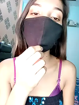 Snapshot of poojaji690 chatting on January 2025 12:08:01 PM poojaji690 online show from January 2025 12:08:01 PM