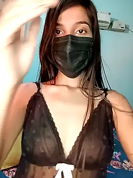 Snapshot of poojaji690 chatting on January 2025 06:51:02 PM poojaji690 online show from January 2025 06:51:02 PM