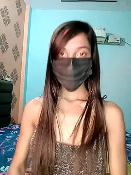 Snapshot of poojaji690 chatting on January 2025 03:13:01 PM poojaji690 online show from January 2025 03:13:01 PM