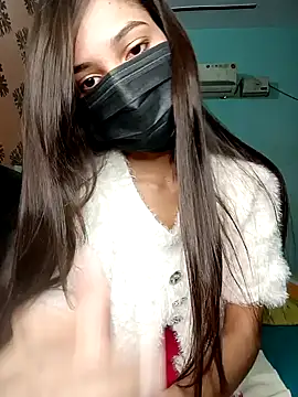 Snapshot of poojaji690 chatting on January 2025 06:22:02 AM poojaji690 online show from January 2025 06:22:02 AM