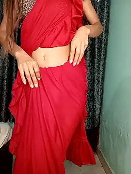 Snapshot of poojaji690 chatting on January 2025 05:13:01 PM poojaji690 online show from January 2025 05:13:01 PM