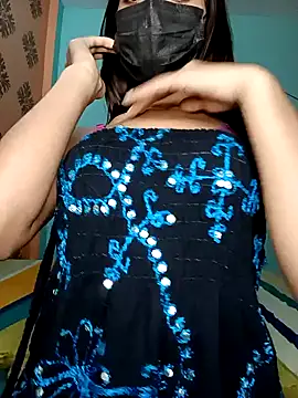 Snapshot of poojaji690 chatting on January 2025 10:05:02 AM poojaji690 online show from January 2025 10:05:02 AM