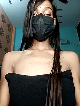 Snapshot of poojaji690 chatting on February 2025 05:15:01 PM poojaji690 online show from February 2025 05:15:01 PM