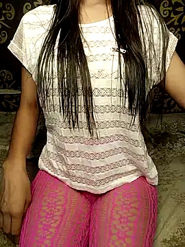 Snapshot of poojaji690 chatting on September 2025 05:53:02 AM poojaji690 online show from September 2025 05:53:02 AM