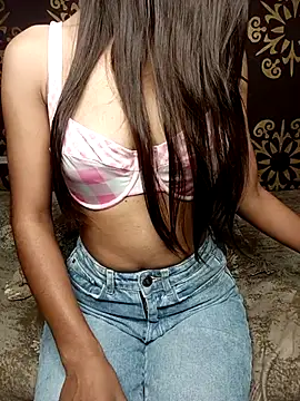 Snapshot of poojaji690 chatting on September 2025 04:37:02 AM poojaji690 online show from September 2025 04:37:02 AM