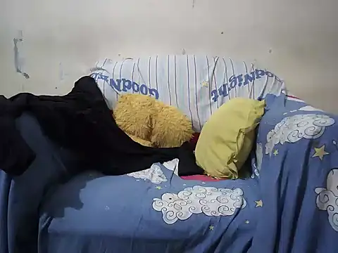 Kinjal patel01 online show from December 2024 05:50:01 AM