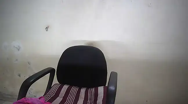 Kinjal patel01 online show from January 2025 08:39:02 AM