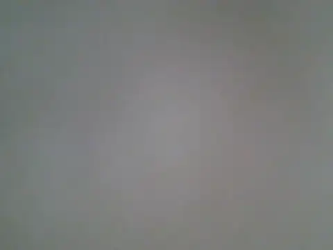 Kinjal patel01 online show from July 2026 11:38:01 AM