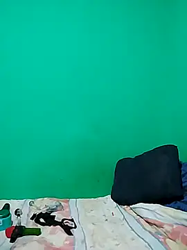 Alex30ct online show from February 2026 08:10:01 AM