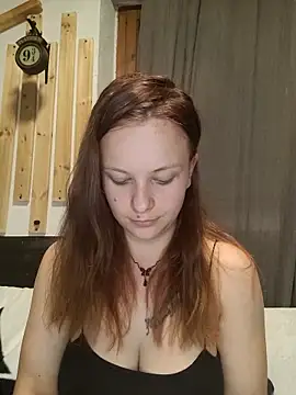 Snapshot of Lilith__Mystery chatting on November 2025 07:14:02 PM Lilith Mystery online show from November 2025 07:14:02 PM