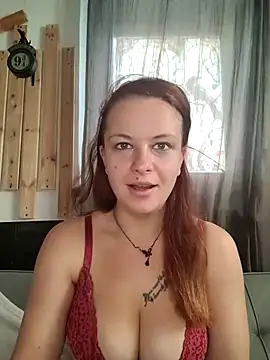 Snapshot of Lilith__Mystery chatting on November 2025 08:24:01 AM Lilith Mystery online show from November 2025 08:24:01 AM