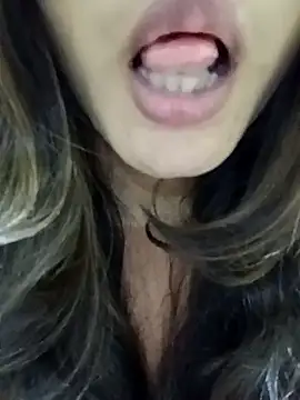 sabnam 69 online show from January 2025 06:38:01 PM