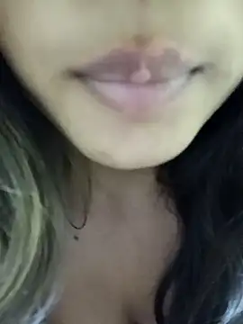 sabnam 69 online show from January 2025 08:46:02 PM