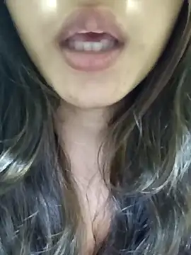 sabnam 69 online show from January 2025 03:16:01 PM