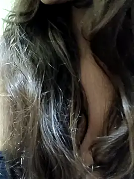 sabnam 69 online show from January 2025 06:02:01 PM