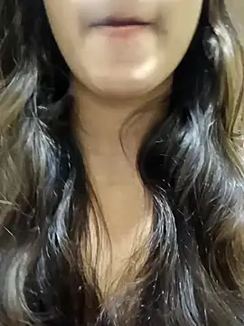 sabnam 69 online show from February 2025 06:46:01 PM