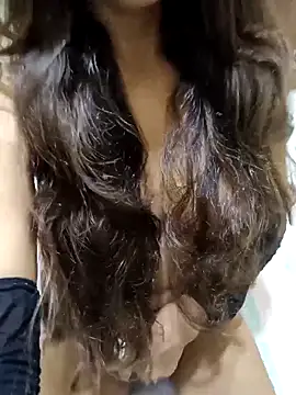 sabnam 69 online show from February 2025 01:59:01 PM