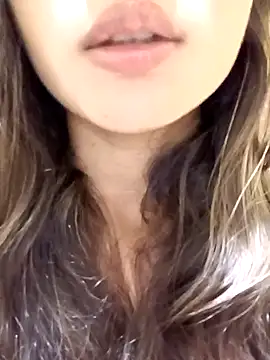 sabnam 69 online show from March 2025 07:06:02 PM