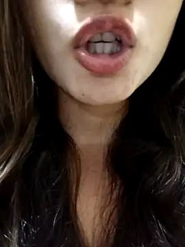 sabnam 69 online show from March 2025 06:45:02 PM