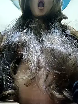 sabnam 69 online show from March 2025 06:43:02 PM