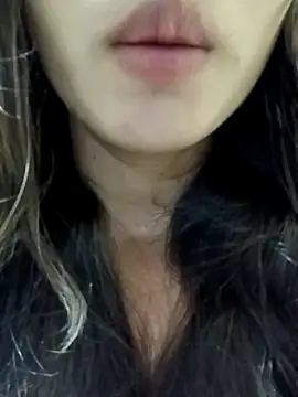 sabnam 69 online show from March 2025 07:09:02 PM