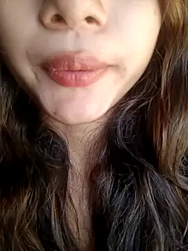 sabnam 69 online show from March 2025 11:49:02 AM