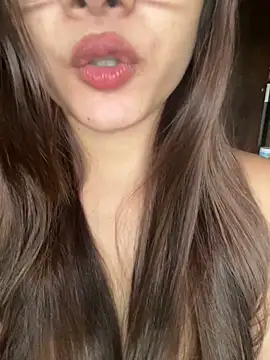 sabnam 69 online show from September 2025 10:53:02 AM