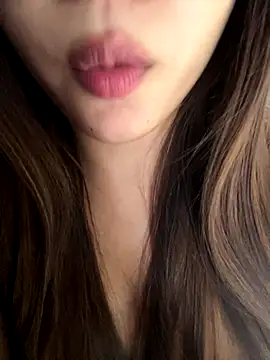 sabnam 69 online show from October 2025 10:01:01 AM