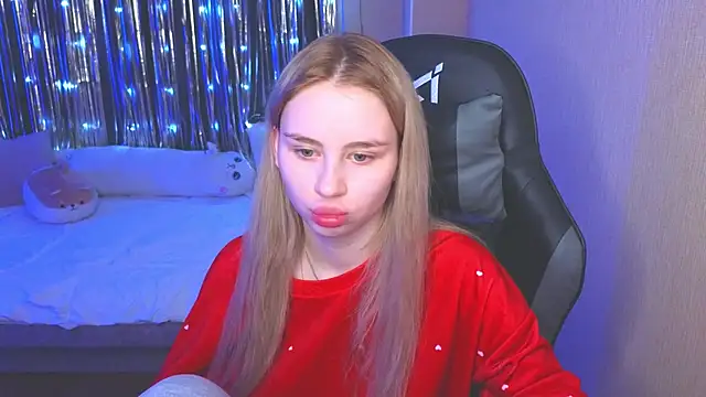 doll barbieee online show from January 2025 01:09:01 PM