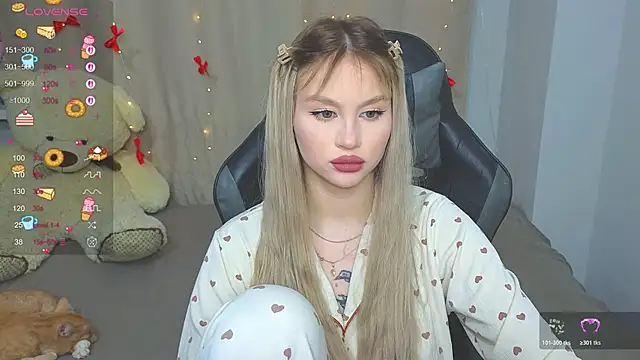 doll barbieee online show from November 2025 05:11:01 PM