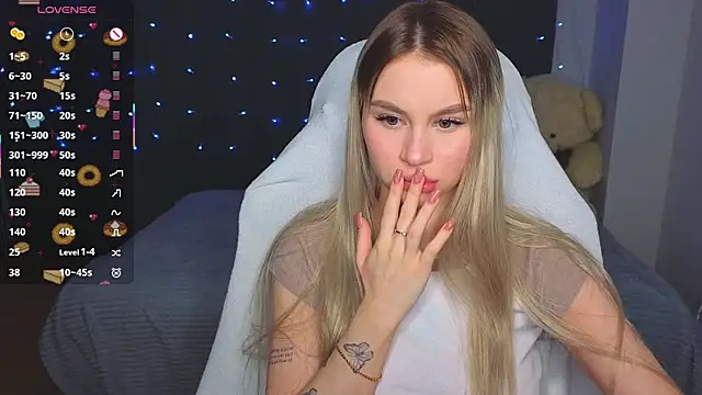 doll barbieee online show from February 2026 08:50:01 PM