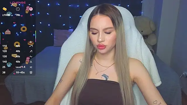 doll barbieee online show from February 2026 09:05:02 PM