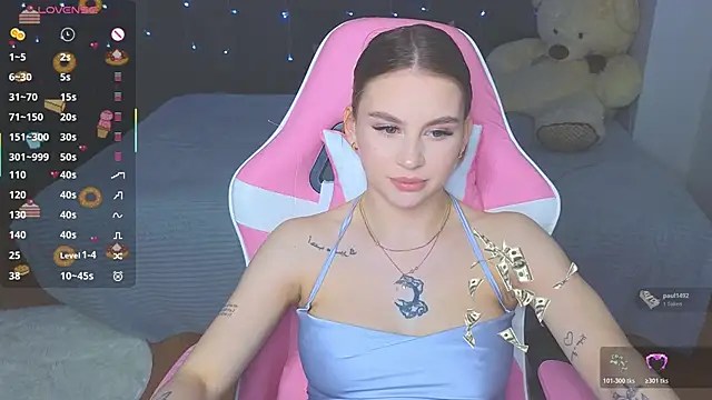 doll barbieee online show from March 2026 08:23:02 PM