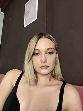 Alisa Rise online show from March 2025 12:11:02 AM