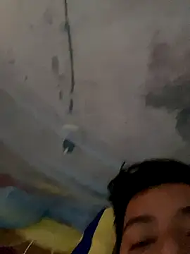 Avilespozo19993 online show from October 2025 04:05:02 PM