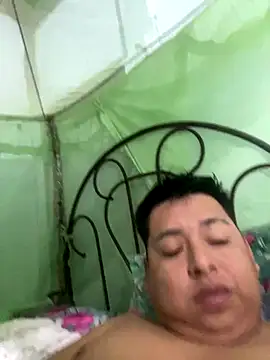 Avilespozo19993 online show from October 2025 01:38:01 AM