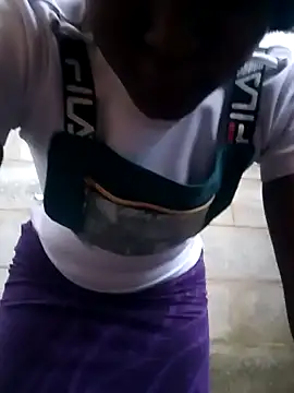 Hash beb online show from December 2024 06:33:02 AM