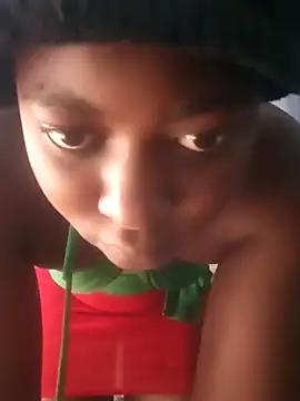 Hash beb online show from December 2024 05:37:01 AM