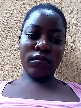 Hash beb online show from December 2024 09:40:02 AM