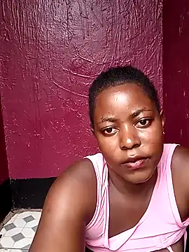 Hash beb online show from December 2024 12:44:02 PM