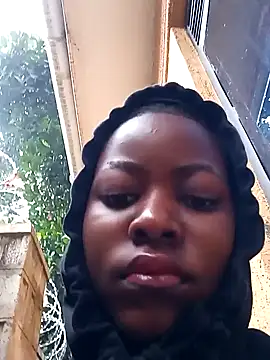 Hash beb online show from December 2024 05:49:01 AM