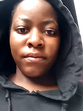 Hash beb online show from December 2024 08:52:02 AM