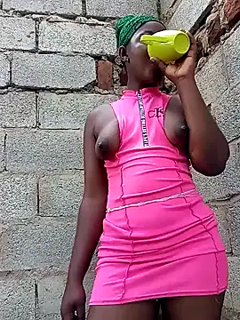 Hash beb online show from January 2025 06:35:02 AM