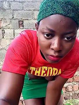 Hash beb online show from January 2025 06:16:01 AM