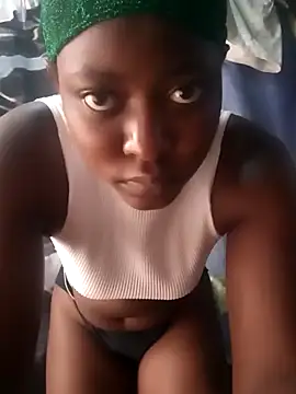 Hash beb online show from January 2025 06:38:01 AM