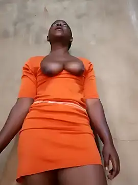 Hash beb online show from January 2025 08:09:01 AM