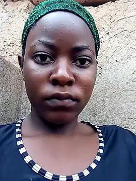 Hash beb online show from January 2025 07:21:01 AM